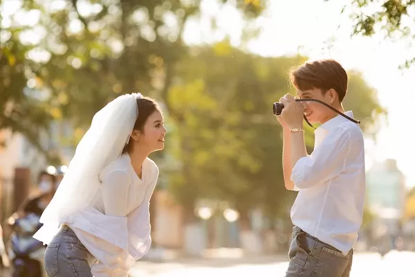 top 10 studio chụp ảnh cưới đẹp ở cần thơ 15