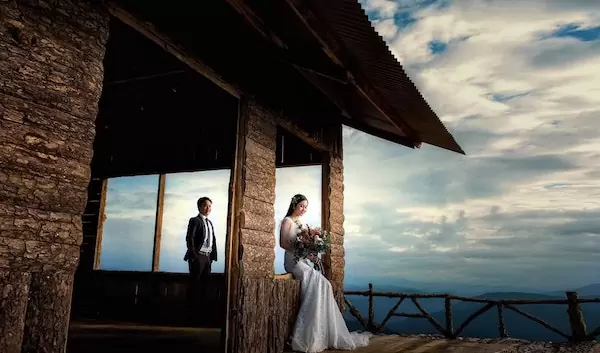 top 10 studio chụp ảnh cưới đẹp ở tiền giang 13