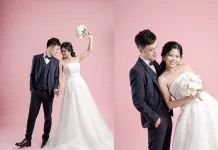 top 10 studio chụp ảnh cưới đẹp ở cần thơ 25