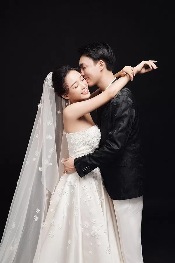top 10 studio chụp ảnh cưới đẹp ở mỹ tho 24